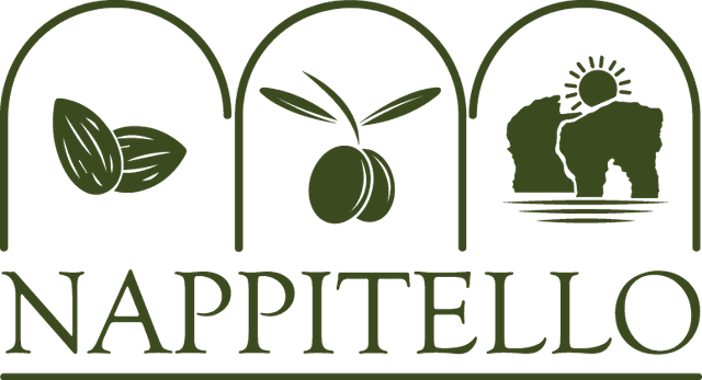 Nappitello logo